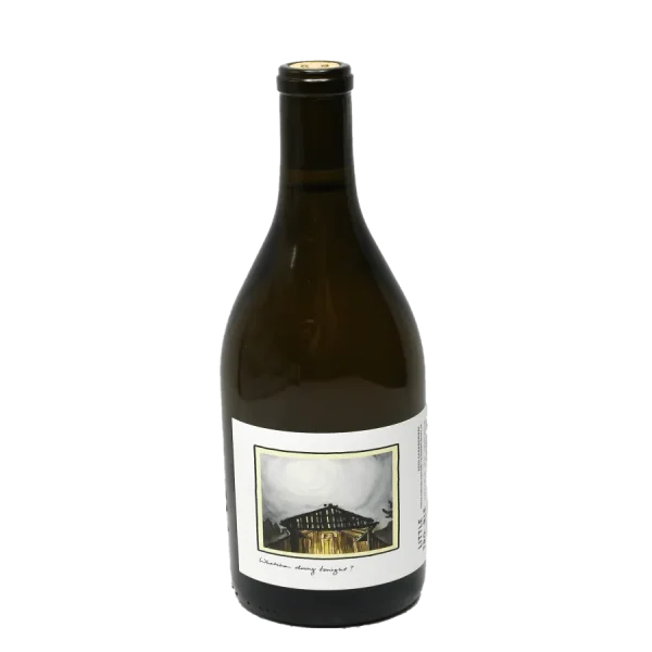 2020 chardonnay rorick heritag 0 1753343798 - BOTTLEBARRN