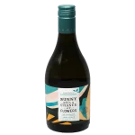 2020 chardonnay sunny vibes fl 0 1753344469 - BOTTLEBARRN