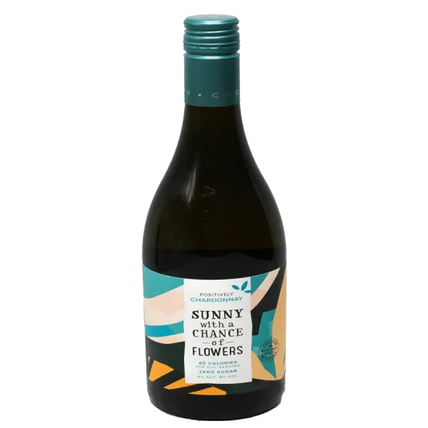 2020 chardonnay sunny vibes fl 0 1753344469 - BOTTLEBARRN