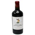 2020 chateau darmailhac pauill 0 1753345352 - BOTTLEBARRN