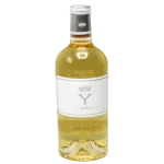2020 chateau dyquem ygrec bord 0 1753344843 - BOTTLEBARRN