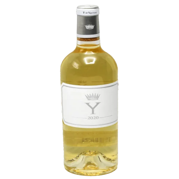 2020 chateau dyquem ygrec bord 0 1753344843 - BOTTLEBARRN