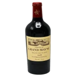 2020 chateau grand mayne saint 0 1753345351 - BOTTLEBARRN