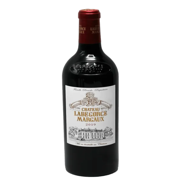 2020 chateau labegorce margaux 0 1753344015 - BOTTLEBARRN