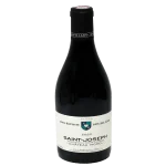 2020 chateau morel saint josep 0 1753344982 - BOTTLEBARRN