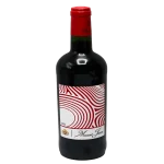 2020 chateau musar jeune smoot 0 1753344854 - BOTTLEBARRN