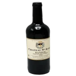 2020 chateau sainte anne bando 0 1753345425 - BOTTLEBARRN