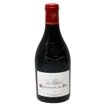 2020 chateauneuf du pape famil 0 1753345170 - BOTTLEBARRN