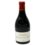 2020 chateauneuf du pape red w 0 1753345369 - BOTTLEBARRN