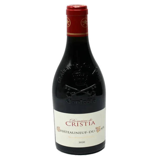2020 chateauneuf du pape red w 0 1753345369 - BOTTLEBARRN