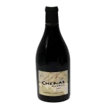 2020 chenas quartz wine piron 0 1753344221 - BOTTLEBARRN