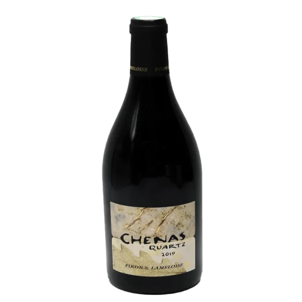 2020 chenas quartz wine piron 0 1753344221 - BOTTLEBARRN