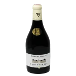 2020 cheverny wine exquisite f 0 1753344222 - BOTTLEBARRN