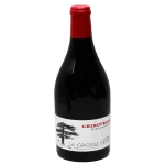 2020 chiroubles red wine domai 0 1753345197 - BOTTLEBARRN
