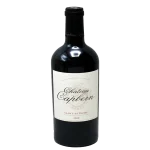 2020 chteau capbern saint estp 0 1753344991 - BOTTLEBARRN