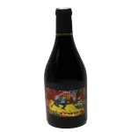 2020 chteau lestignac red wine 0 1753344601 - BOTTLEBARRN