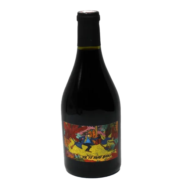 2020 chteau lestignac red wine 0 1753344601 - BOTTLEBARRN