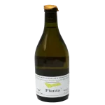 2020 ciro biondi etna bianco p 0 1753344537 - BOTTLEBARRN
