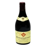 2020 clape cornas renaissance 0 1753344487 - BOTTLEBARRN