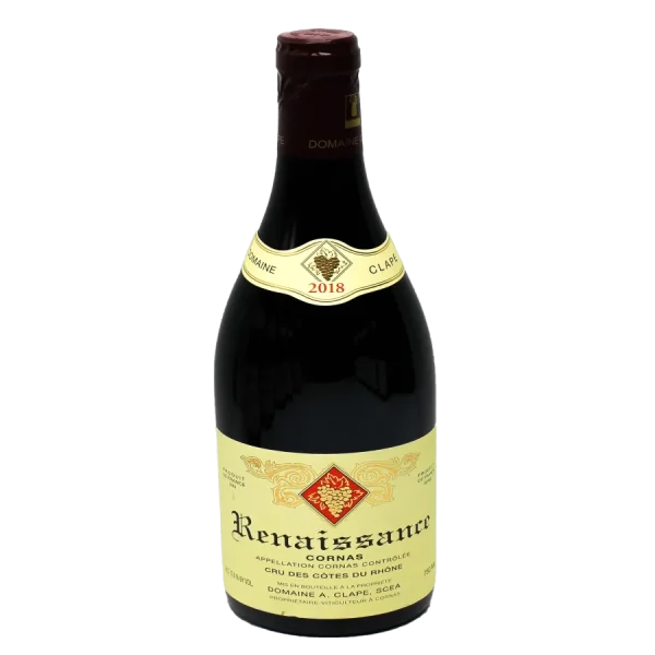 2020 clape cornas renaissance 0 1753344487 - BOTTLEBARRN