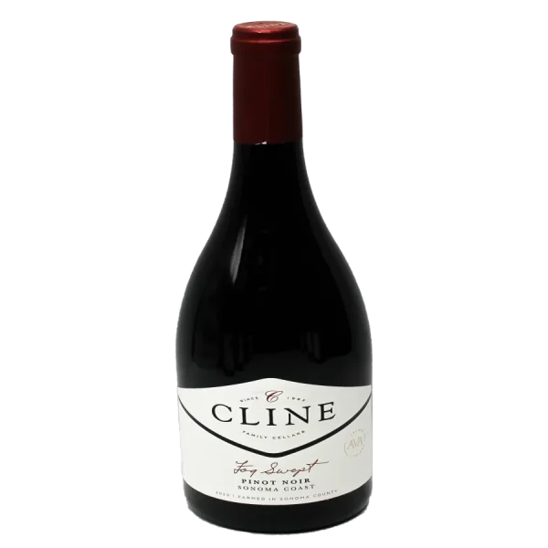 2020 cline fog swept californi 0 1753344005 - BOTTLEBARRN