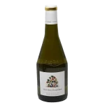 2020 clos des chapelles muscad 0 1753344555 - BOTTLEBARRN