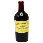2020 clos du marquis saint jul 0 1753345349 - BOTTLEBARRN