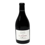 2020 collioure red wine domain 0 1753344516 - BOTTLEBARRN