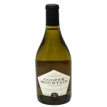 2020 cooper mountain vineyard 0 1753344980 - BOTTLEBARRN