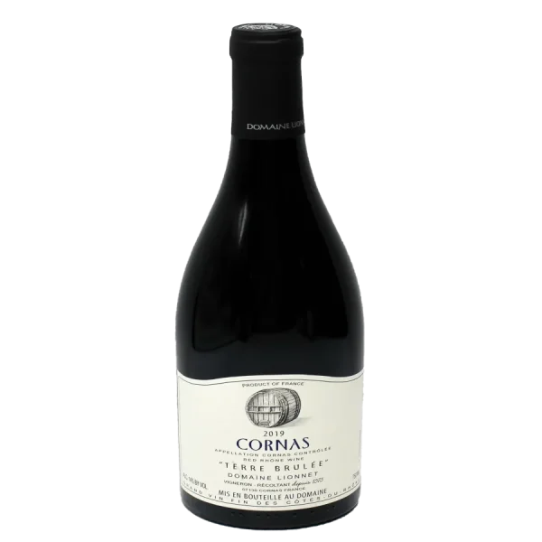 2020 cornas terre brulee red w 0 1753344992 - BOTTLEBARRN