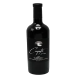 2020 coyote sonoma block 3 cab 0 1753345001 - BOTTLEBARRN