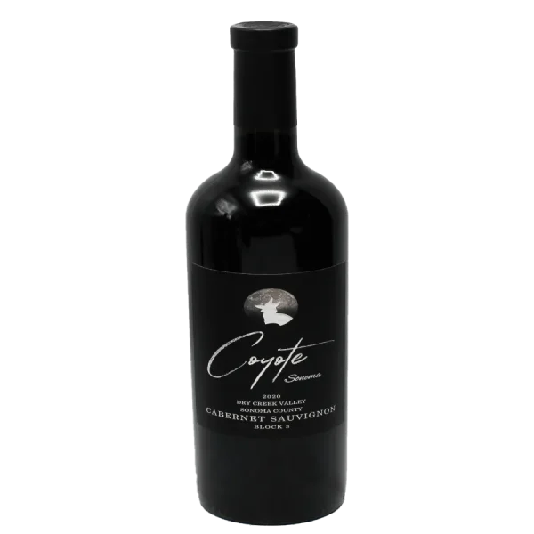 2020 coyote sonoma block 3 cab 0 1753345001 - BOTTLEBARRN