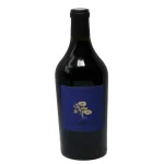 2020 crocker starr cabernet fr 0 1753344315 - BOTTLEBARRN