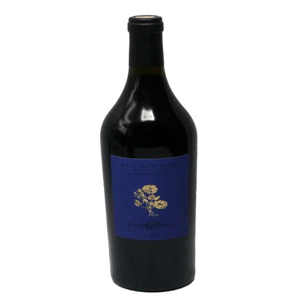 2020 Crocker & Starr Cabernet Franc Red Blend Napa Valley 2020 crocker starr cabernet fr 0 1753344315 - BOTTLEBARRN