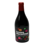 2020 crozes hermitage syrah fr 0 1753344361 - BOTTLEBARRN