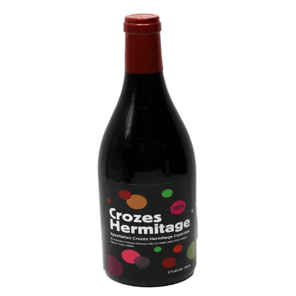 2020 crozes hermitage syrah fr 0 1753344361 - BOTTLEBARRN