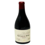 2020 cuevas de arom as ladiera 0 1753345360 - BOTTLEBARRN