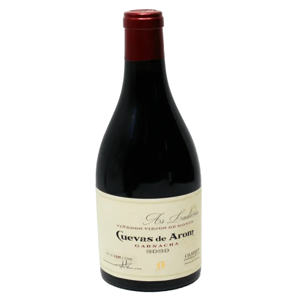 2020 cuevas de arom as ladiera 0 1753345360 - BOTTLEBARRN