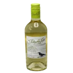 2020 darcie kent gruner veltli 0 1753344192 - BOTTLEBARRN