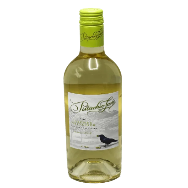 2020 darcie kent gruner veltli 0 1753344192 - BOTTLEBARRN