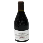 2020 delas freres chateauneuf 0 1753345381 - BOTTLEBARRN