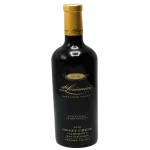 2020 delorimier cabernet sauvi 0 1753343643 - BOTTLEBARRN