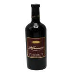 2020 delorimier osborn ranches 0 1753344581 - BOTTLEBARRN