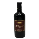 2020 delorimier sangiovese kee 0 1753344528 - BOTTLEBARRN