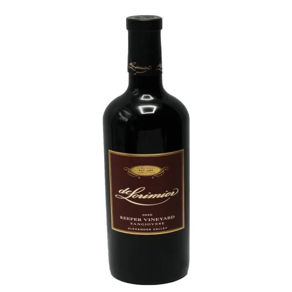 2020 delorimier sangiovese kee 0 1753344528 - BOTTLEBARRN