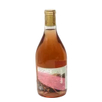 2020 delve wine co bartolomei 0 1753344458 - BOTTLEBARRN