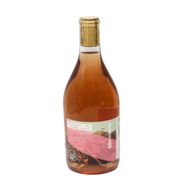 2020 delve wine co bartolomei 0 1753344458 - BOTTLEBARRN