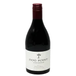 2020 dog point pinot noir jame 0 1753343613 - BOTTLEBARRN