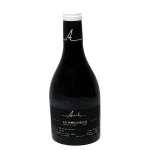 2020 domaine anita moulin a ve 0 1753344220 - BOTTLEBARRN