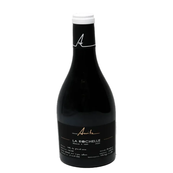 2020 domaine anita moulin a ve 0 1753344220 - BOTTLEBARRN